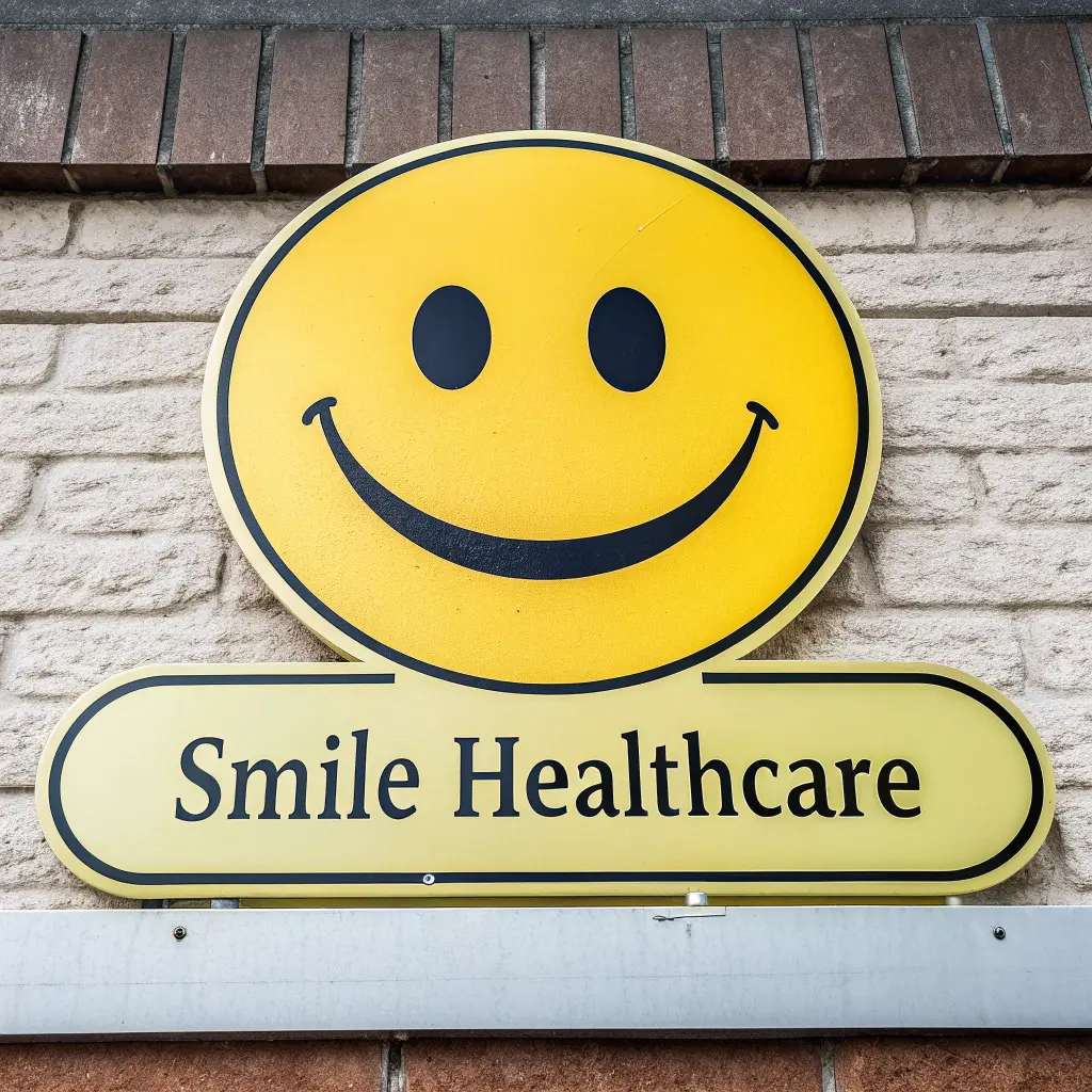 Smile Healthcare, Colorado