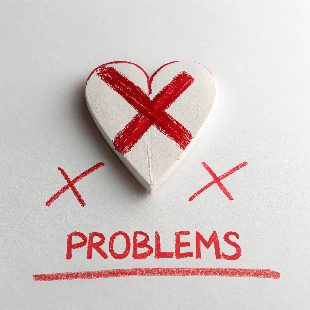 Clonidine and the Case of the Sleeping Goat: How a Blood Pressure Pill Became a Sedation Star