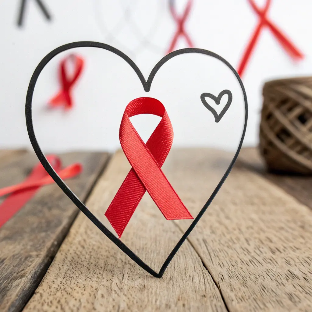 Lasix: Why Racehorses Pee Like Champions