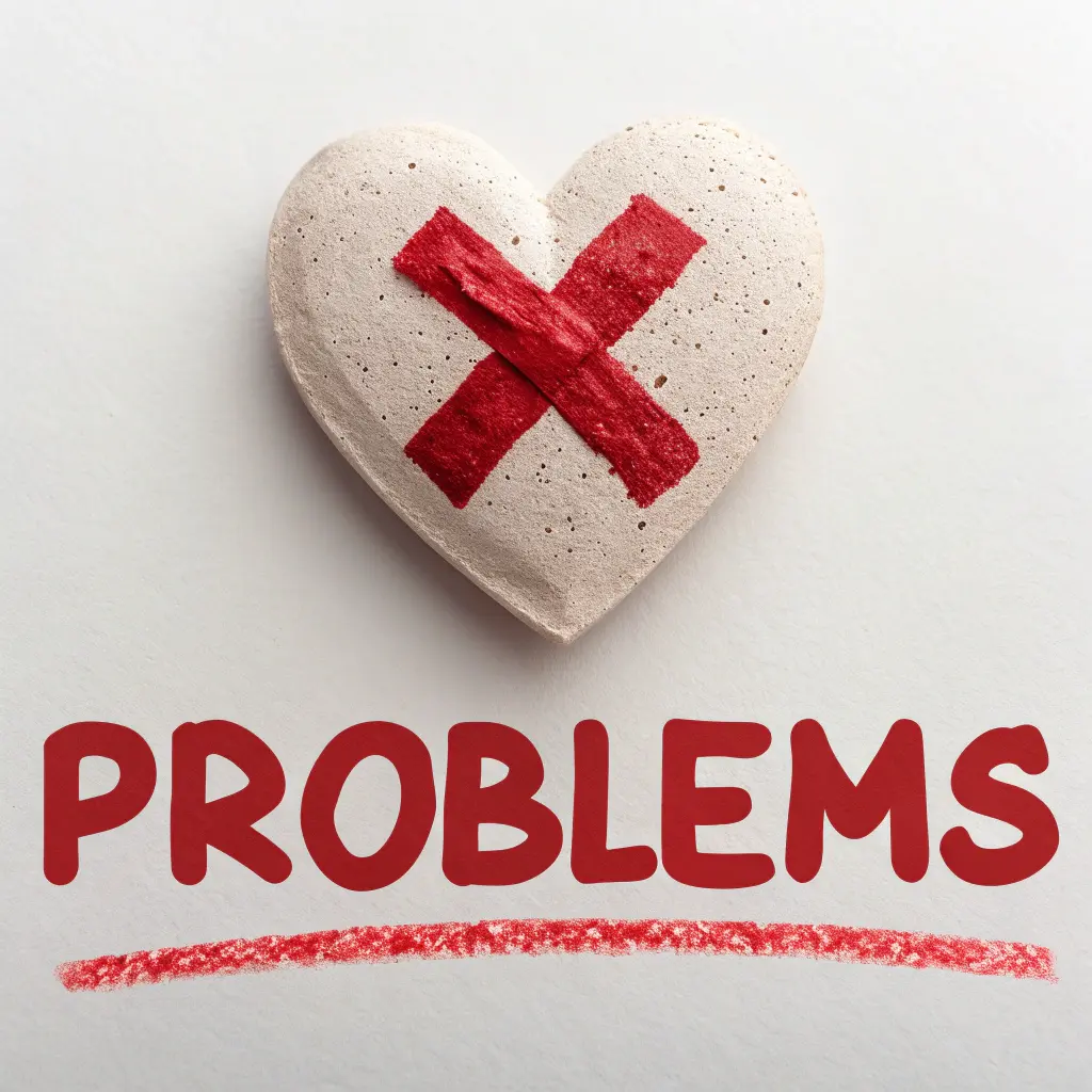 Torsemide vs. Lasix: The Diuretic Duel You Didn't Know You Needed