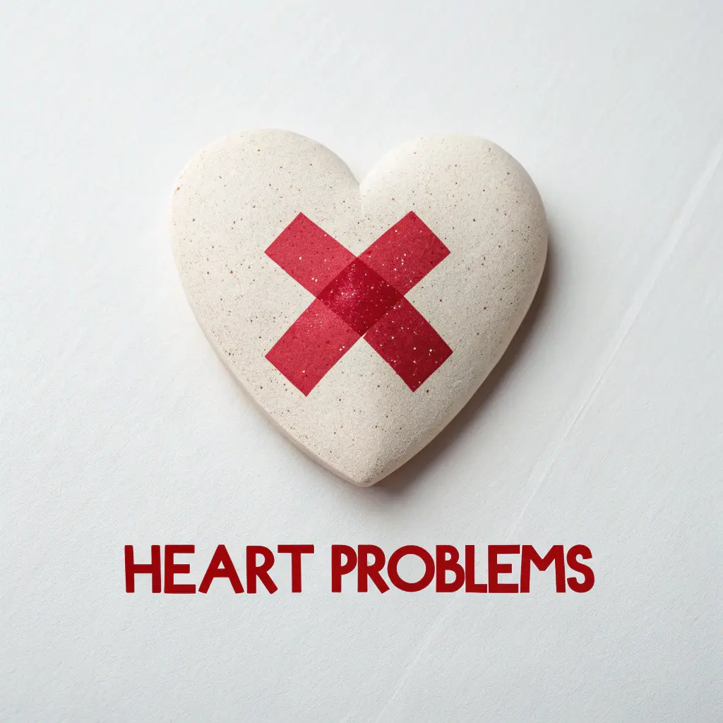 Norvasc and the Mystery of Swollen Ankles: A Love-Hate Relationship